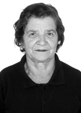Foto de ANA MARIA DE OLIVEIRA