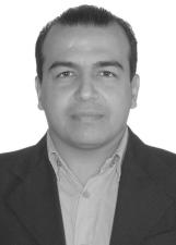 Foto de ANDERSON JOSÉ RIBEIRO SALEME