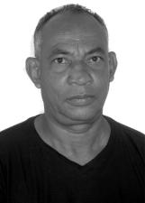 Foto de JOSÉ DONIZETE DA SILVA