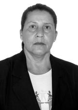 Foto de MARIA APARECIDA MARTINS