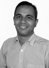 Foto de EDIMAR MAXIMO SILVA