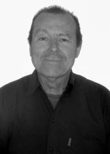 Foto de JOSÉ CARLOS GOMES