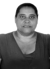 Foto de MARCIA ALVES CARDOSO