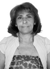 Foto de DELVIA GOMES