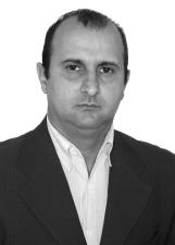 Foto de ALAN VIEIRA CORDEIRO