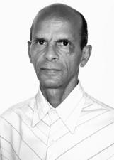 Foto de WALTER NEVES DE BRITO
