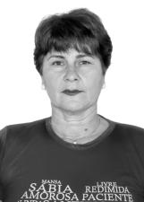 Foto de ISABEL CRISTINA SOARES