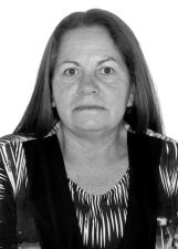 Foto de CLARET LOPES DE SOUSA