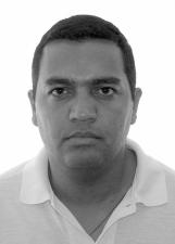 Foto de JULIANO DOMINGOS DE OLIVEIRA