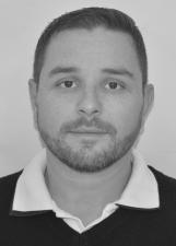 Foto de RAPHAEL JOSÉ PEREIRA SERVA