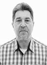 Foto de JOSÉ LUIZ MIRANDA MAGALHÃES FILHO