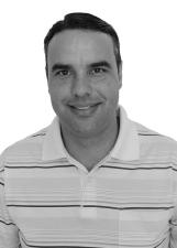 Foto de FERNANDO NOGUEIRA MENEZES