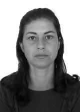 Foto de ADMILCE APARECIDA DE OLIVEIRA