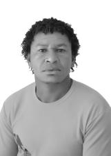Foto de RONILDO RAIMUNDO DA SILVA