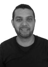 Foto de ERIVELTON GERALDO DE SOUSA