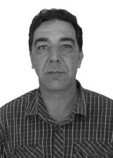 Foto de GILDAZIO CESAR DE ANDRADE