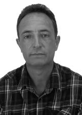 Foto de JESUS VALDIR BAETA