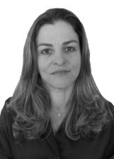 Foto de ANA CARLA ANTUNES