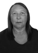 Foto de LUZIA MACEDO DE JESUS CASTRO