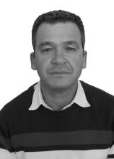 Foto de ANTONIO MARCOS PARREIRAS DE MORAIS