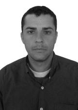 Foto de AMADO SETE ALVES DE OLIVEIRA