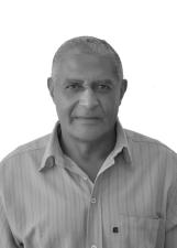 Foto de MAURILIO MARCAL DOS SANTOS
