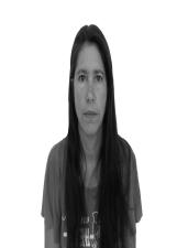Foto de SUELI DE FATIMA PEREIRA BARBOSA
