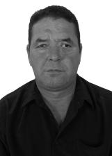 Foto de JOAQUIM JOSE FERNANDES