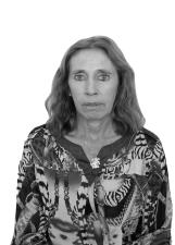 Foto de MARIA DE LOURDES MORAIS MELO BORGES