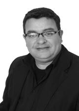 Foto de CRISTIANO VALÉRIO