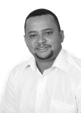 Foto de BRUNO HENRIQUE SEZINO