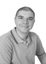 Foto de RICARDO FREDERICO PINTO SILVEIRA
