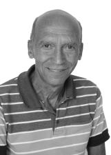 Foto de HENRIQUE CARLOS DE OLIVEIRA