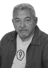 Foto de LUIZ ANTÔNIO GOMES