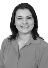 Foto de ROSELI DE SOUZA