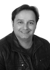 Foto de ERIK FERNANDES
