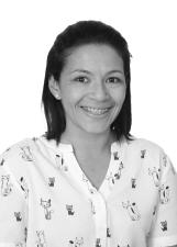 Foto de ADRIMERE JULIANE FAGUNDES TRANI