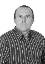 Foto de CESAR AUGUSTO FERNANDES GUIMARÃES