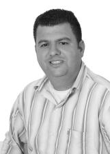Foto de ALEXANDRE PAULINO LOPES
