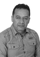 Foto de HELSON DE JESUS SALGADO