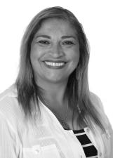 Foto de ANA MARIA LEMES