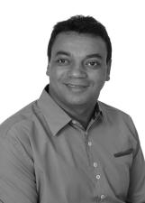 Foto de NATANAEL PAULINO DE OLIVEIRA