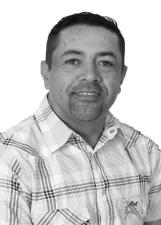 Foto de RICARDO DA SILVA NOGUEIRA