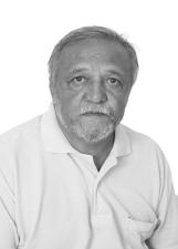 Foto de ANTÔNIO GALVÃO DA SILVA