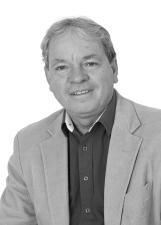 Foto de PAULO ROBERTO MACHADO