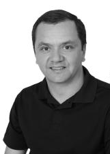 Foto de ERIK BRUNO RIBEIRO