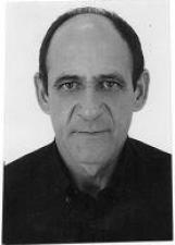 Foto de WILSON BATISTA DE OLIVEIRA