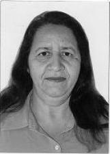 Foto de VILMA ANGELO