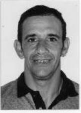 Foto de GILMAR PEREIRA