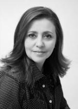 Foto de ANA PAULA MARQUES